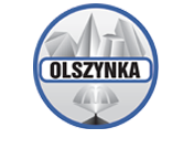 Oranżada tradycyjna Olszynka - PPH Ronisz s.c.